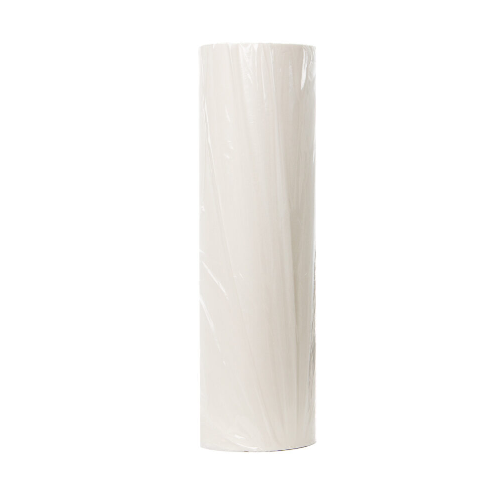 XPAPIER CUISS.ROULEAU BL 40C200M