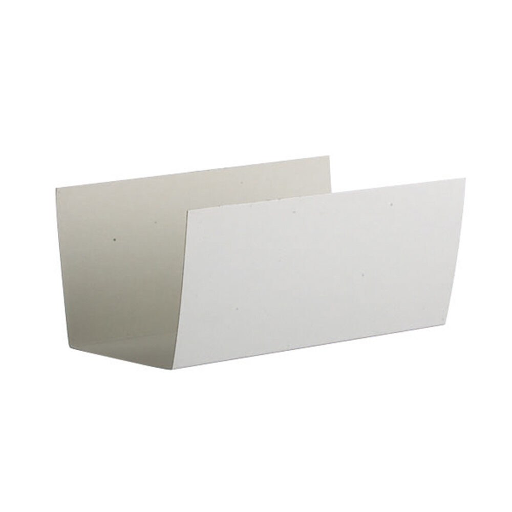 C/10KG PLOOIPLATEN 7/7/7 CM 16X21