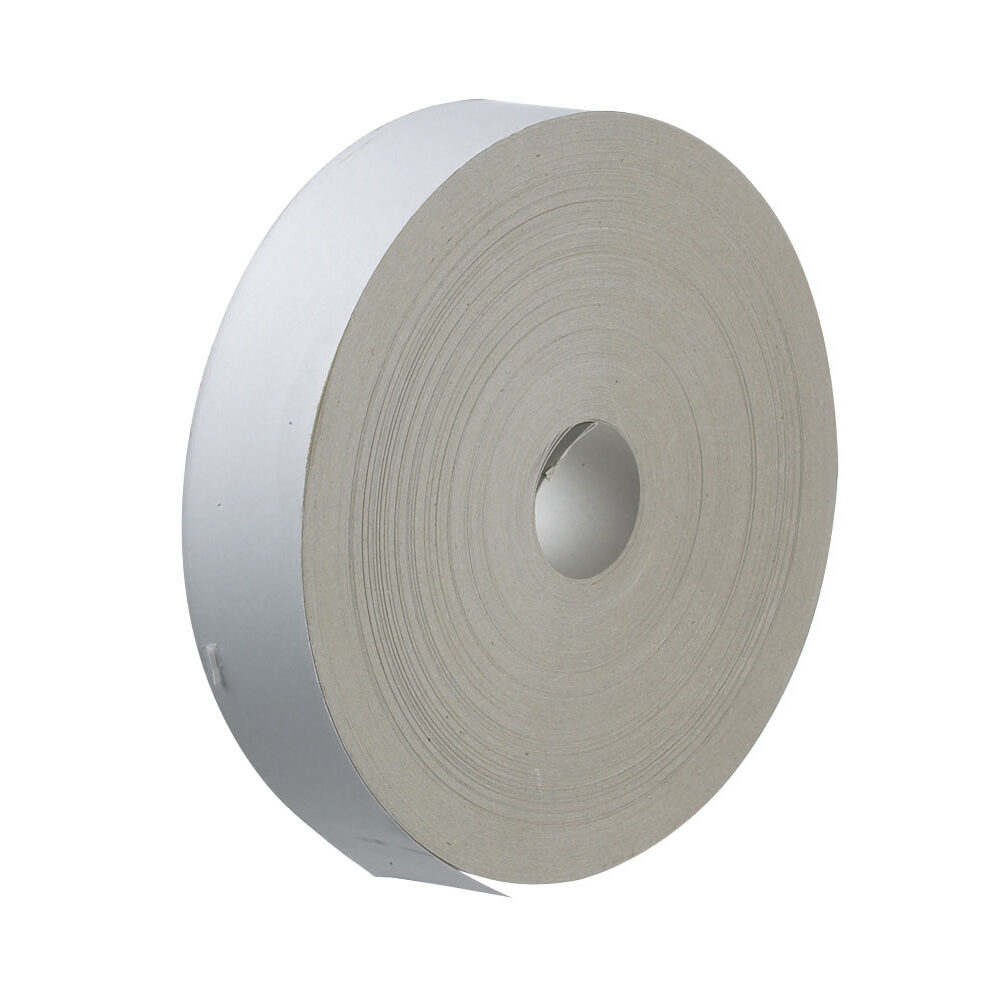 C/ COLS 5 CM (+-15.52KG)