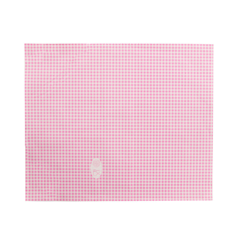 X DUPLEX PAPIER 32X40