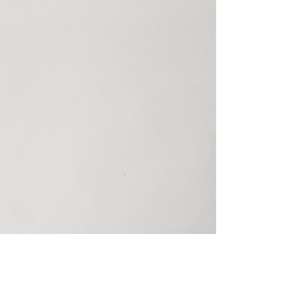 X15KG FEUILLES DE PARAFFINE 33X40CM