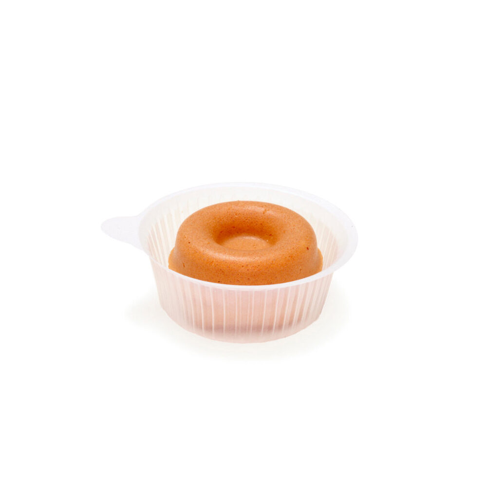 C/100ST. BABA SAVARIN HAFNER