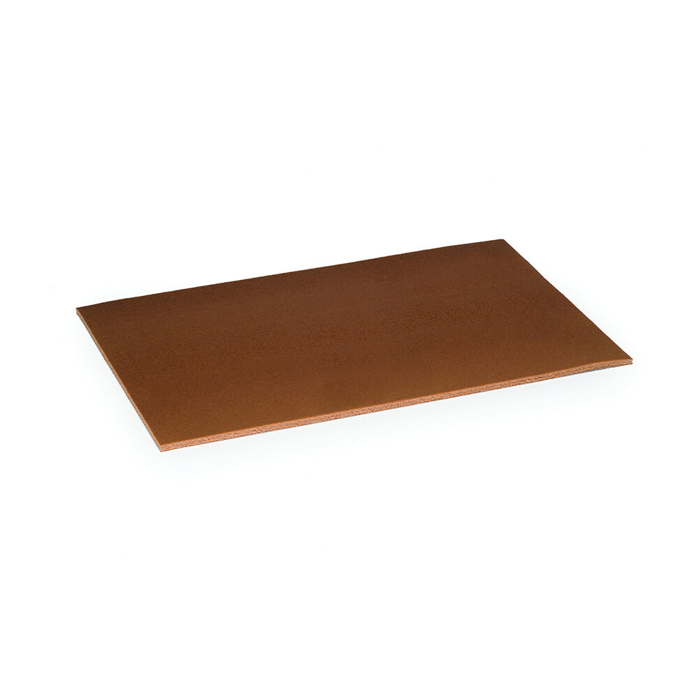 C/9PC.FEUIL.GEN.TRAD.PARF.CACAOTE