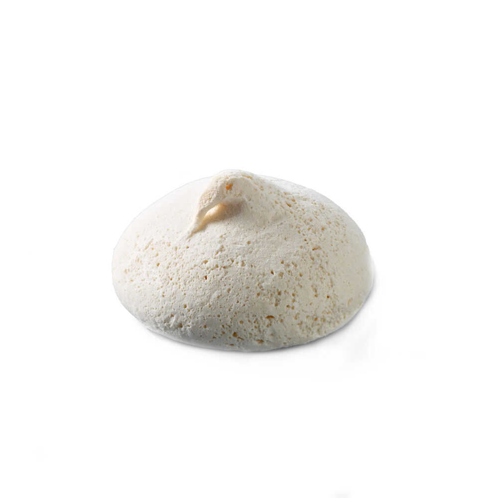 C/150ST.MERINGUE HOGE 6.5CM