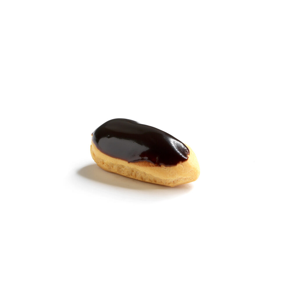 C/250ST.MINI ECLAIR PIDY 6CM - 849.50.250