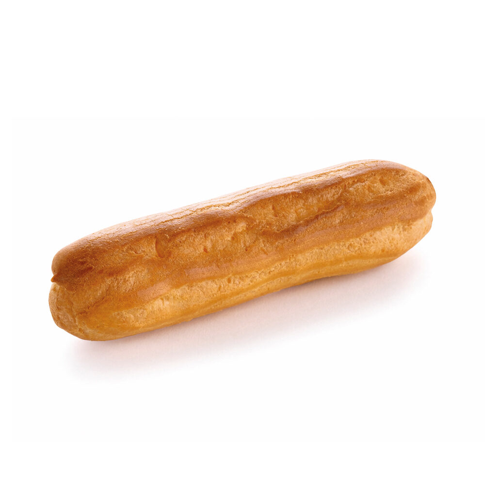 X 100PCS ECLAIR GEANT  16 CM - *PIDY RSPO SG