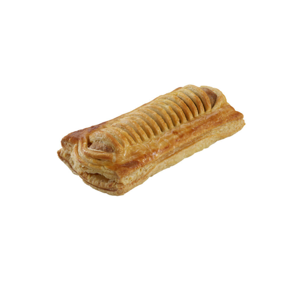 C/42ST WORSTENBROODJE SPECIAAL