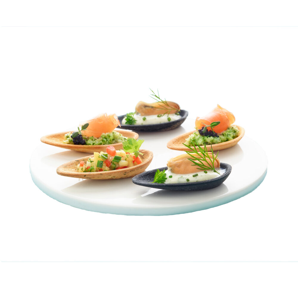 C/84PC.MUSSEL SHELL NATURAL 65MM PIDY 795.50.084