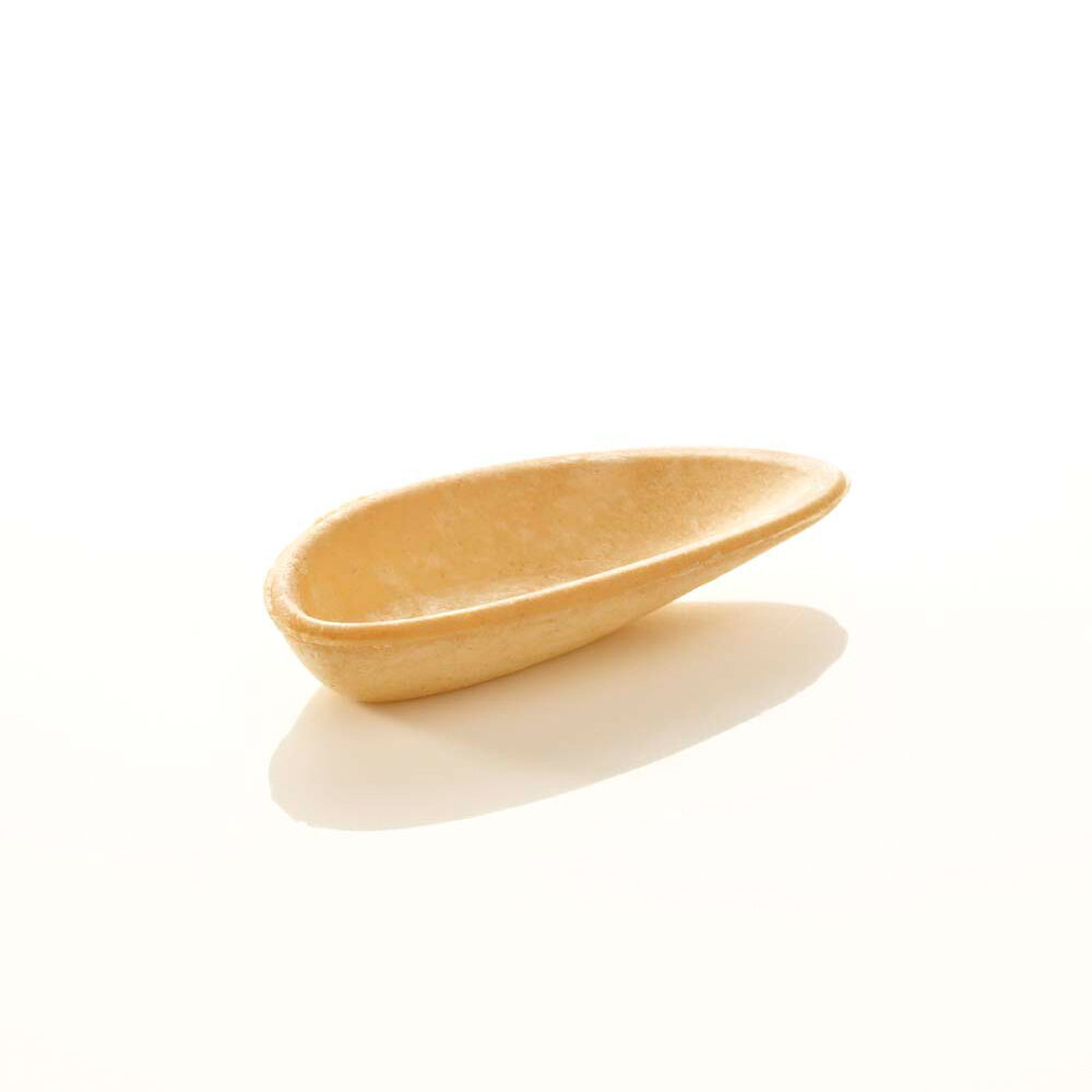 C/84PC.MUSSEL SHELL NATURAL 65MM PIDY 795.50.084