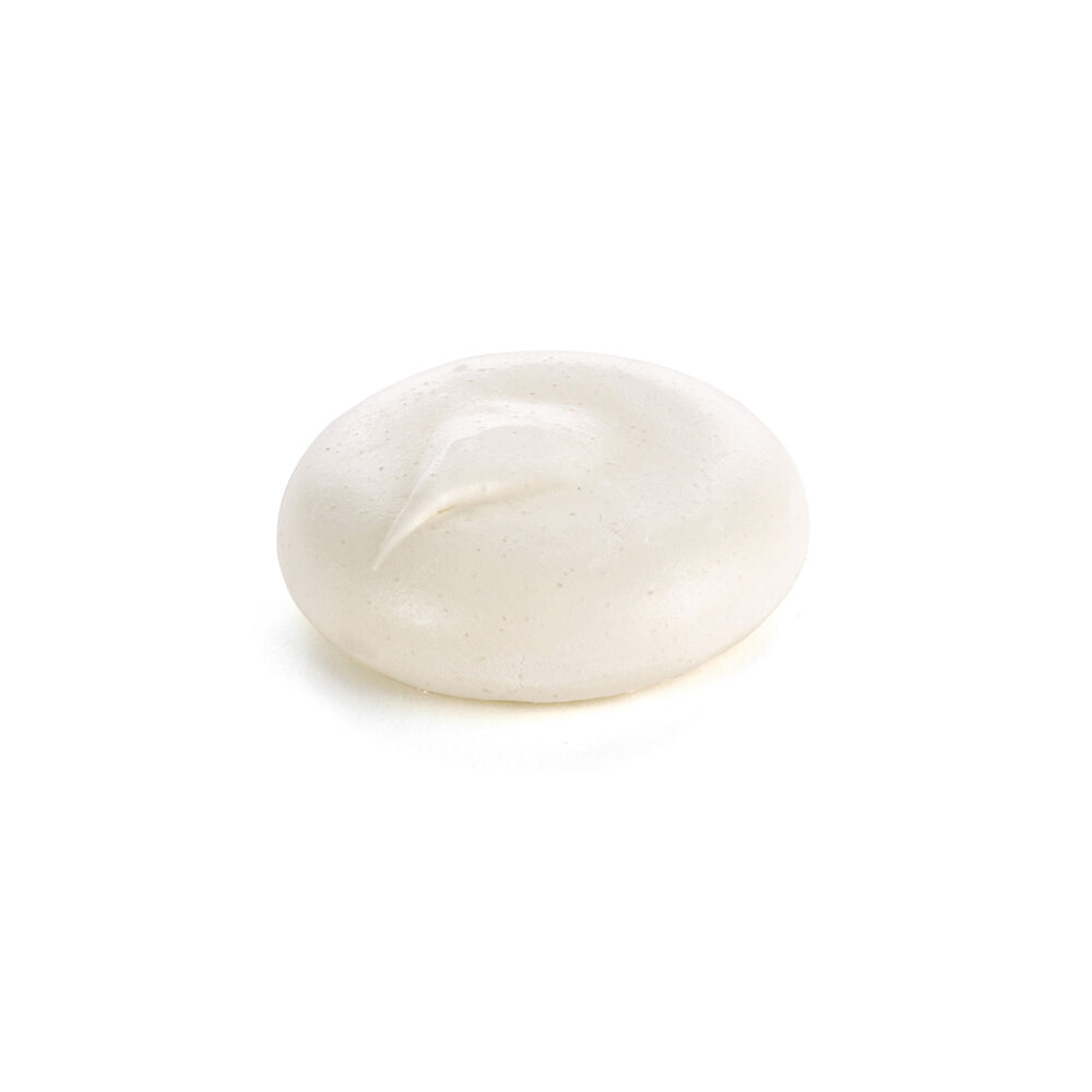 X330PC MERINGUES 6,5CM PIDY