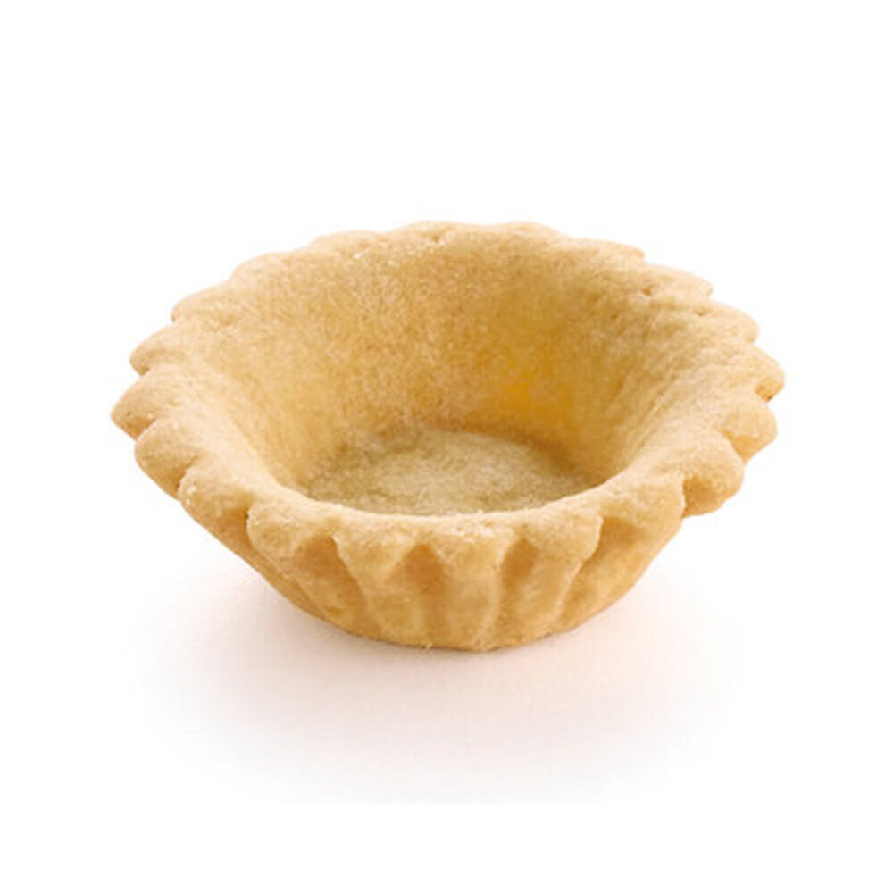 X480ST TELLINE ZOET GEKARTELD 4,5CM RSPO SG