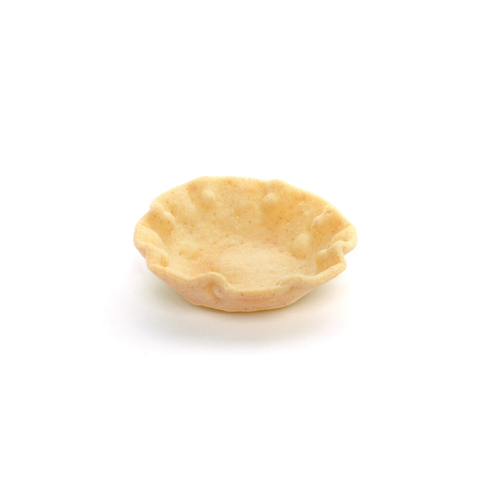 C/280PC.CANAPE CUPPY PIDY D.5,1CM 719.70.280