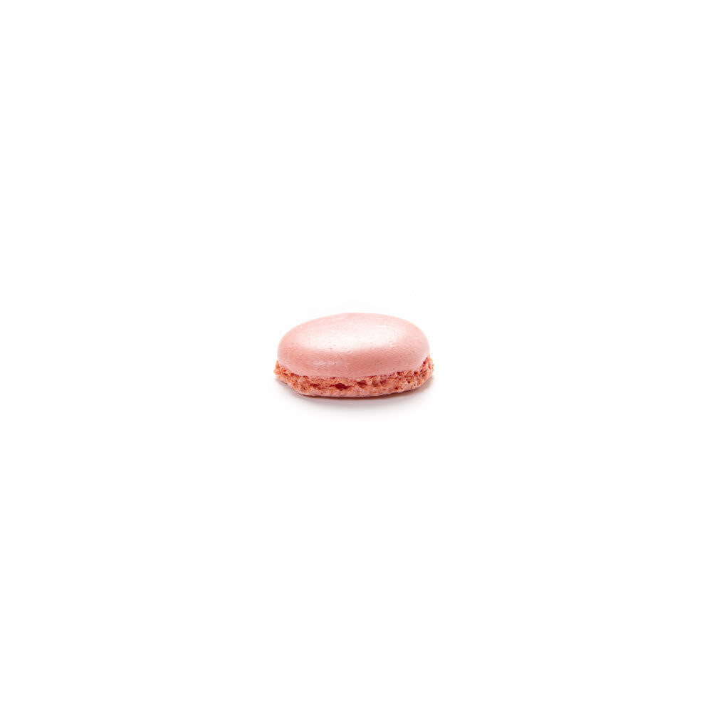 C/160ST.MAC. DE PARIS STRAWBERRY 35MM