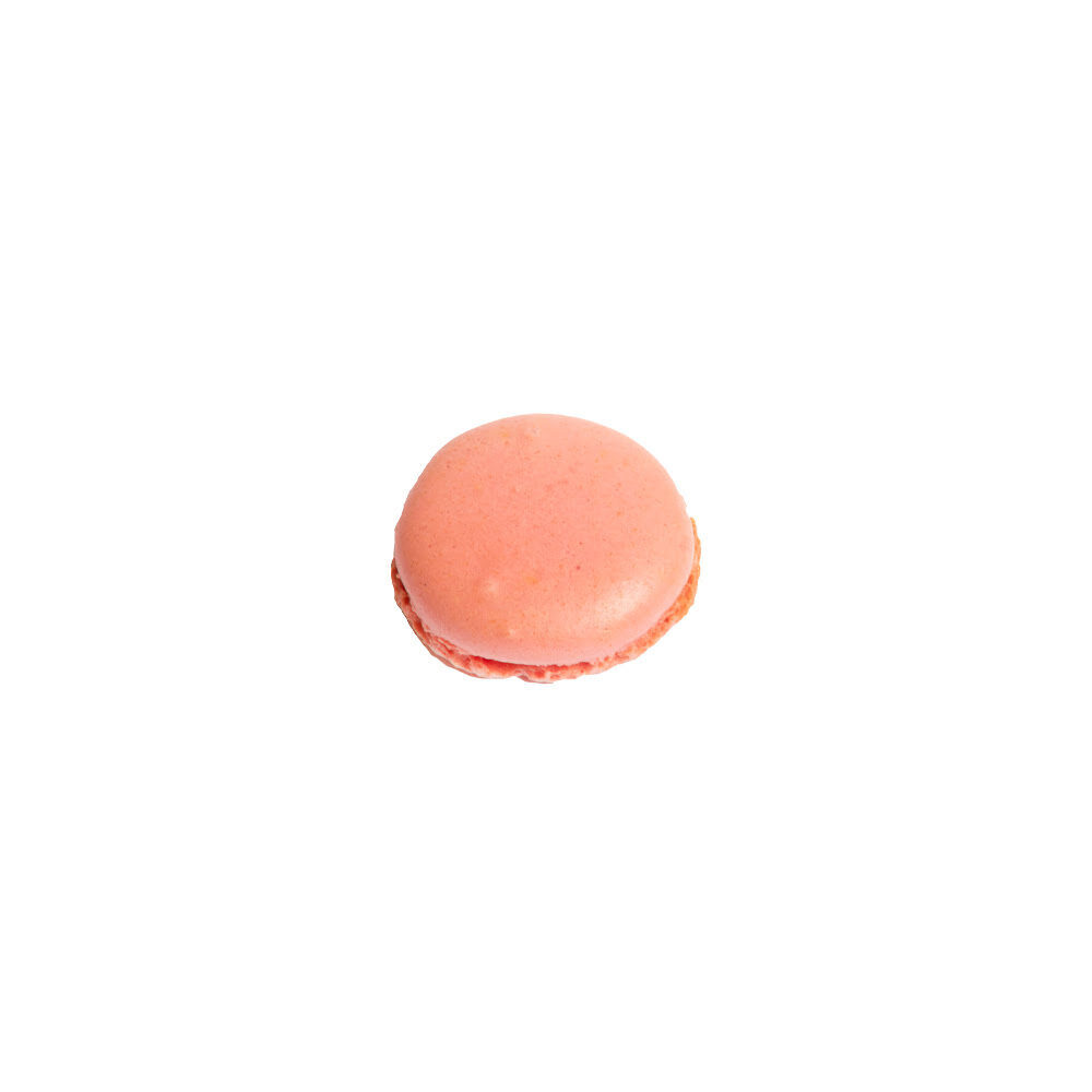 C/160ST.MAC. DE PARIS STRAWBERRY 35MM