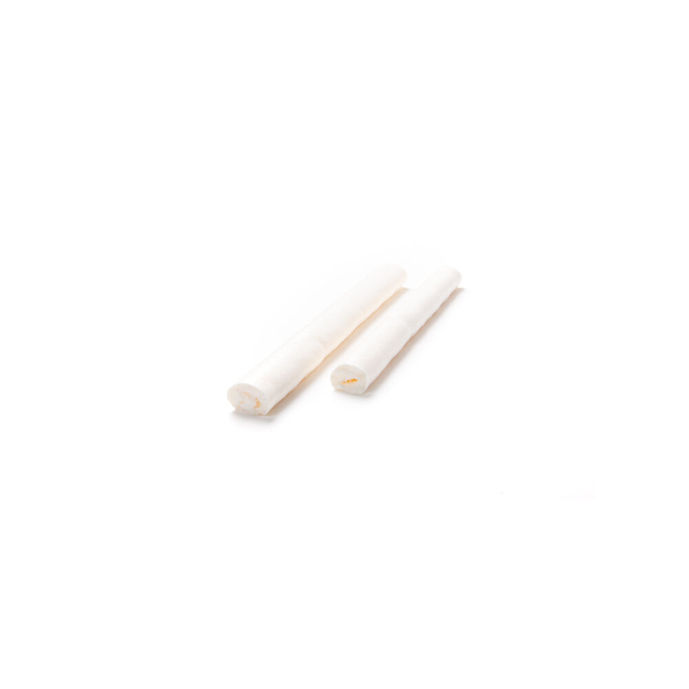 C/3KG MERINGUE BAR BELKA