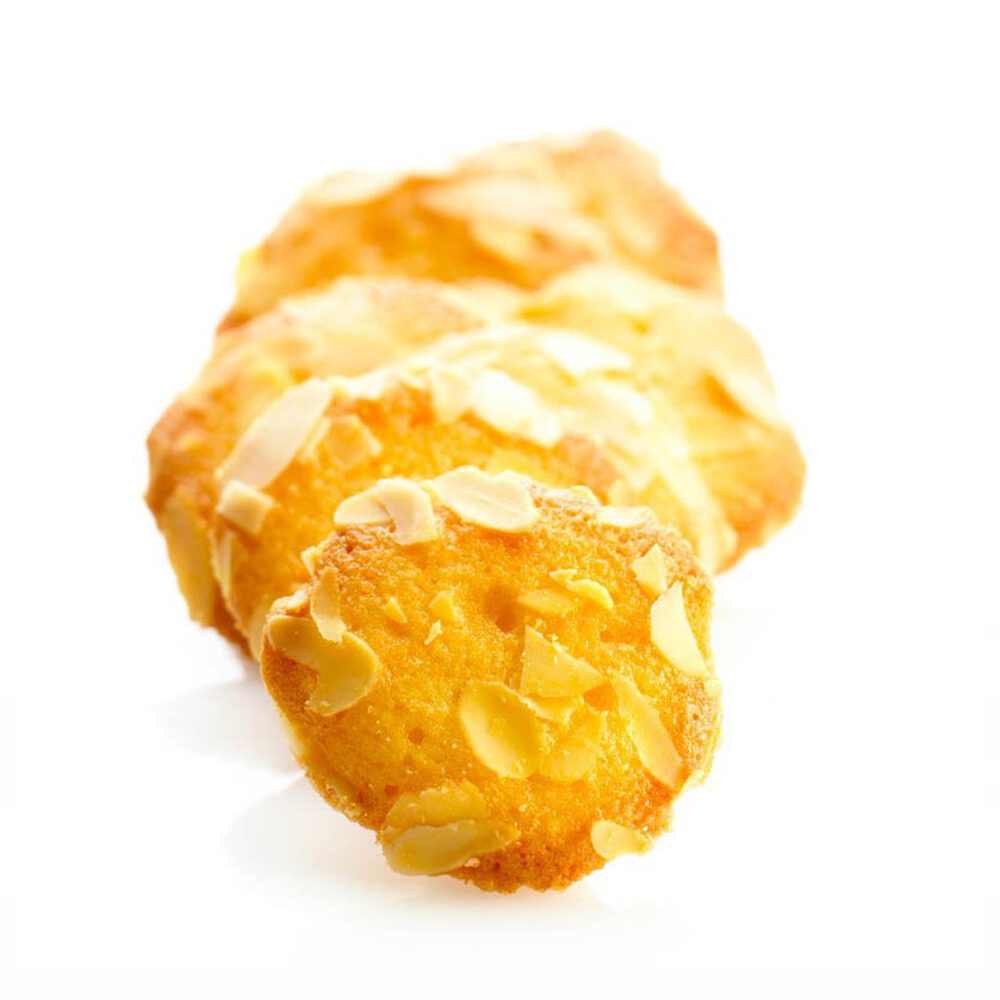 X950GR AMANDINES (EMMER)