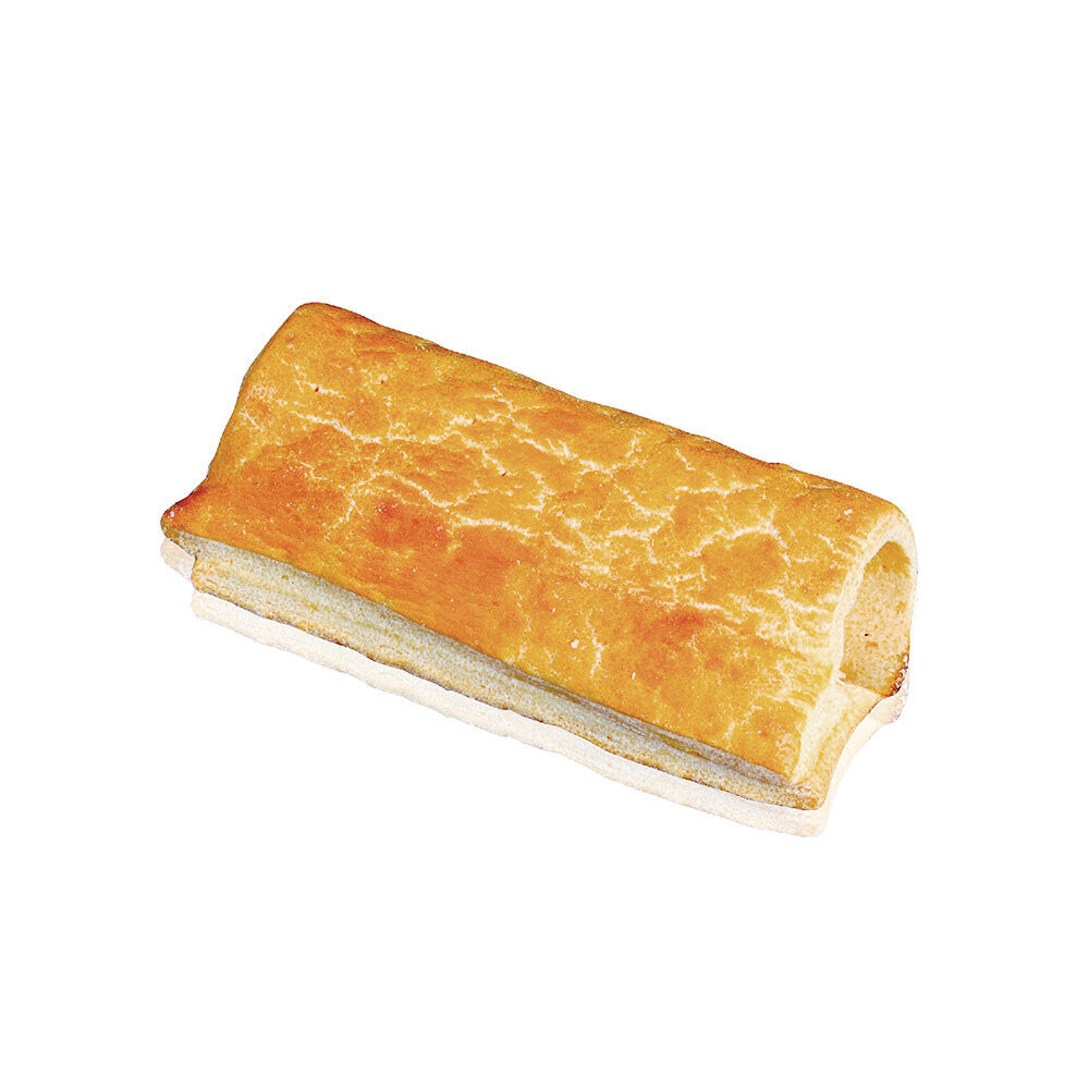 C/60PC SAUSAGE ROLL BUTTER