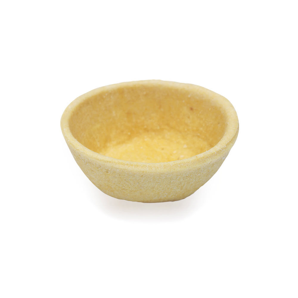 C/240PC.GOURMET TARTLET 054