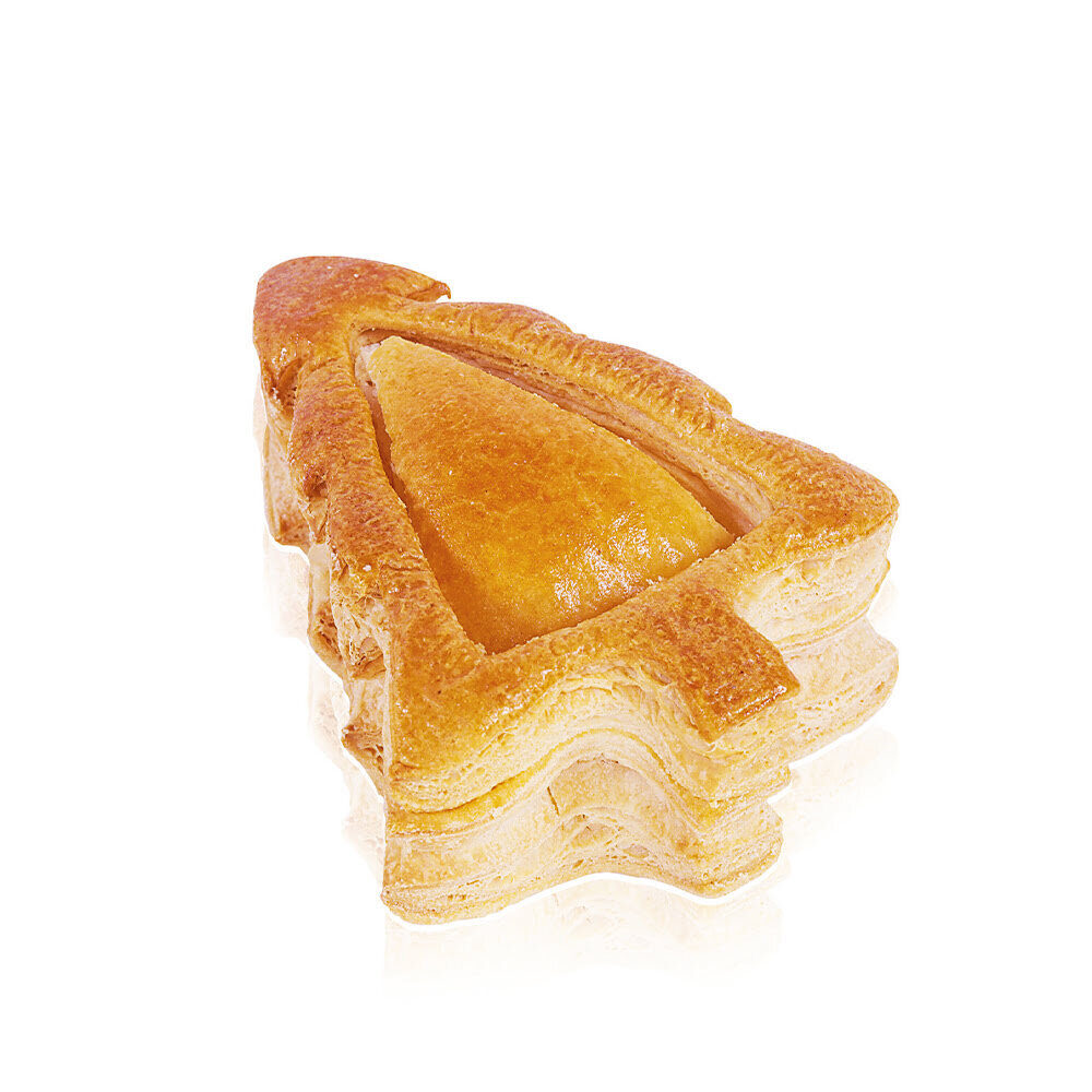 C/36ST. KERSTBOOM BANDERO  1120