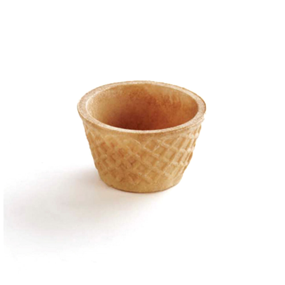 C/288ST LIKEUR CUPS 15ML PIDY