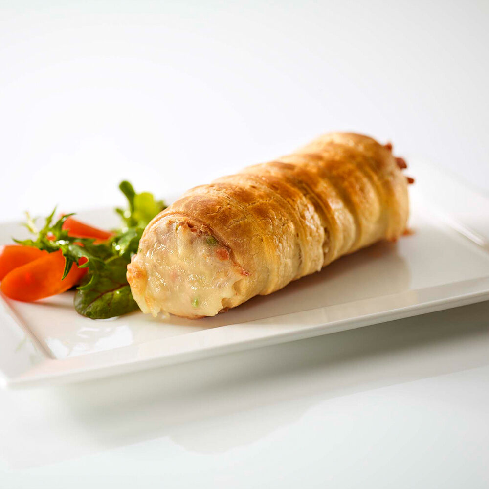 C/80ST KAASROL DIAM. 3CM RSPO SG