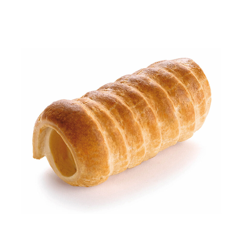 C/80ST KAASROL DIAM. 3CM RSPO SG