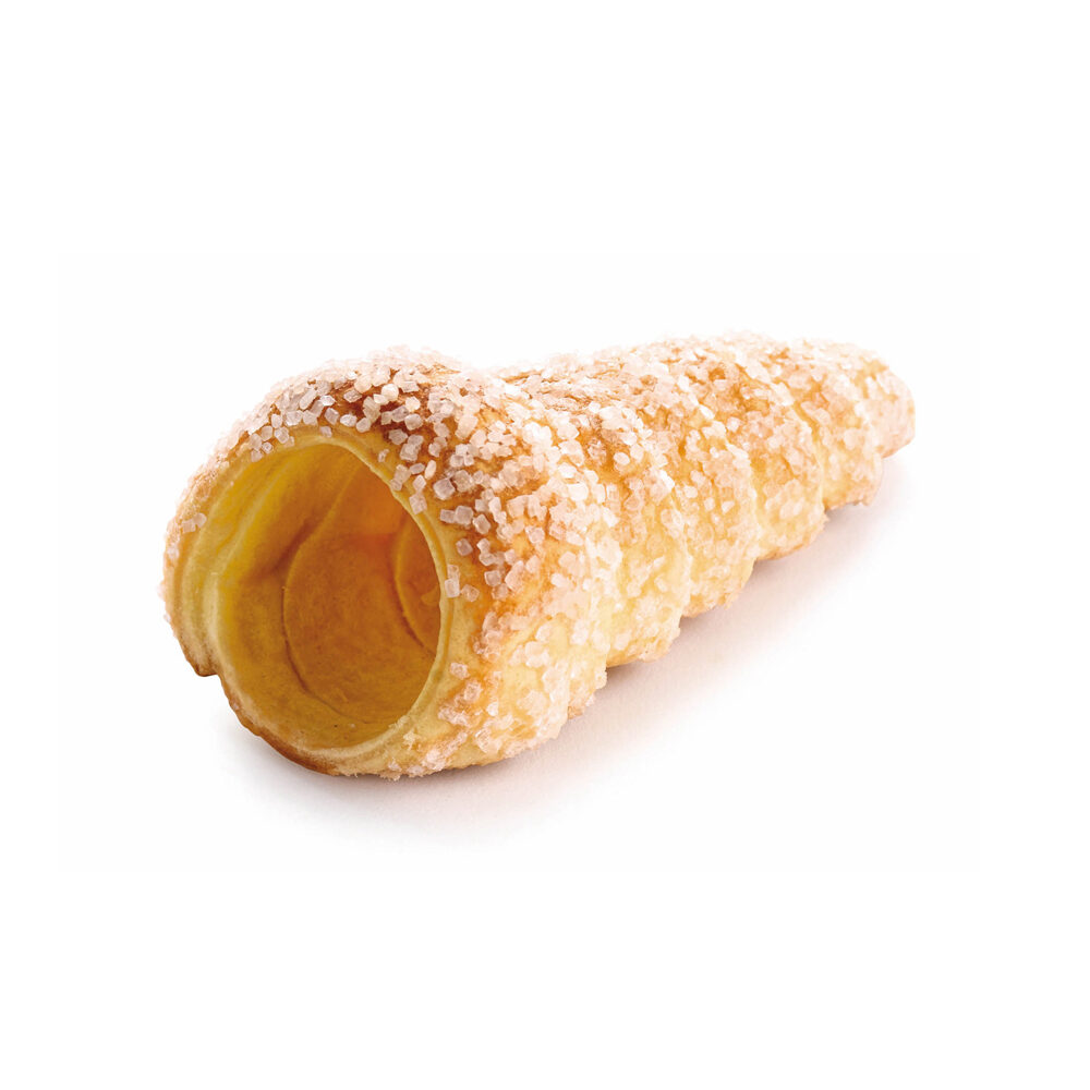 C/80ST.CORNETS GESUIKERD PIDY RSPO SG