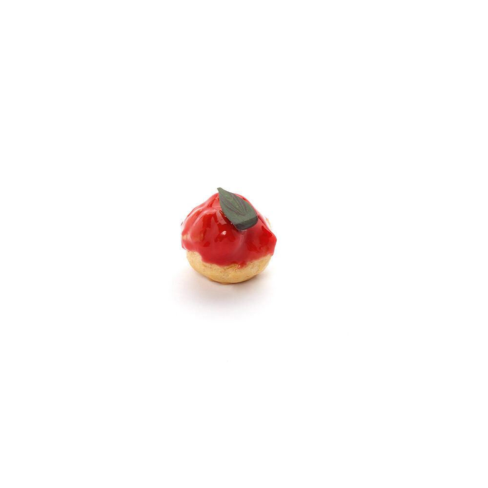 C/250PC PROFITEROLES AB PIDY 4CM Ready to fill