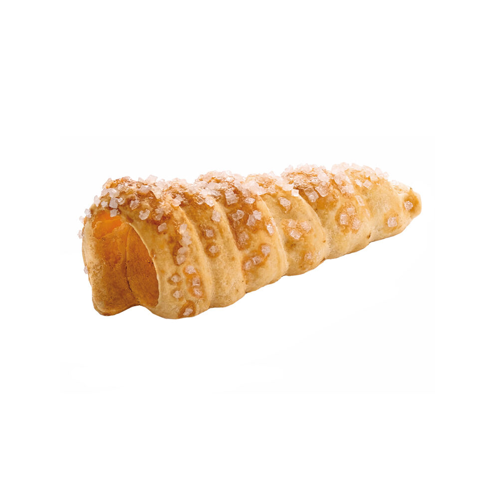 C/112PC MINI CORNET SUCRE PIDY AB