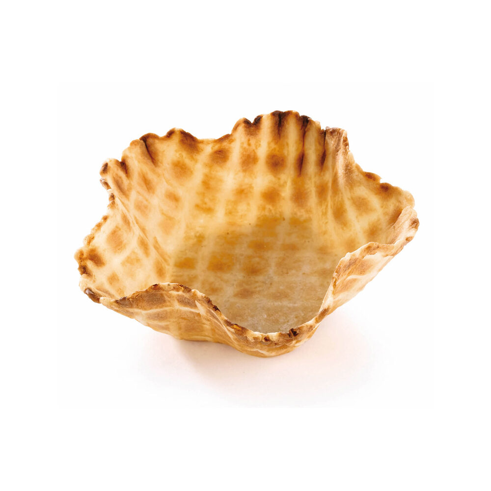 C/96 ST WAFELDEEG BLOEM PIDY
