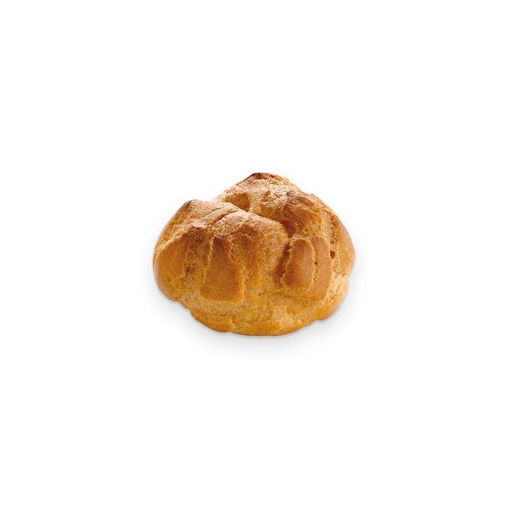 C/250PC PROFITEROLES AB PIDY 43MM