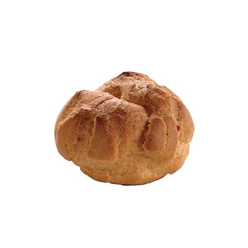 C/80ST CHOUX GEANTS AB 8.4CM PIDY