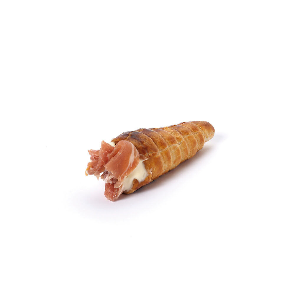 C/112PCS MINI CORNET TRAITEUR MG RSPO SG