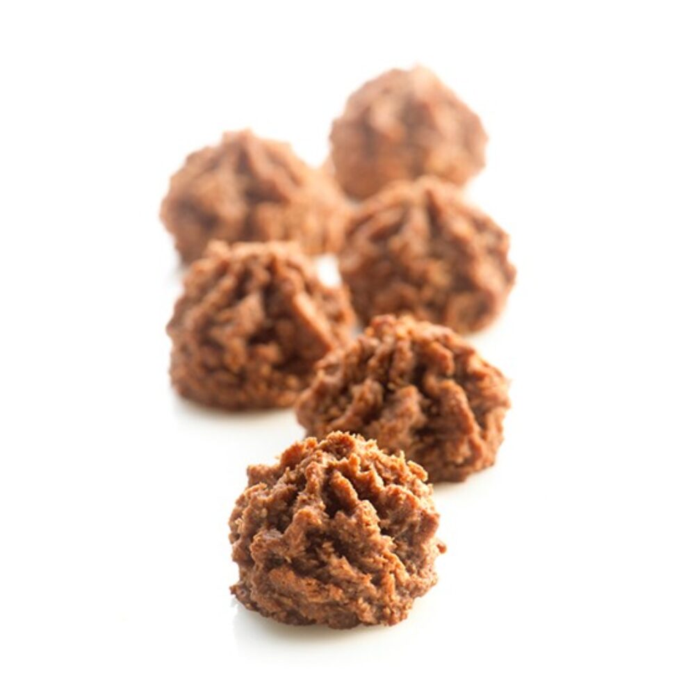 X1.8KG ROCHERS CHOCOLADE (EMMER)