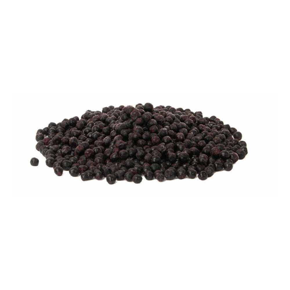 X10KG MYRTILLES SAUVAGES (CANADA)