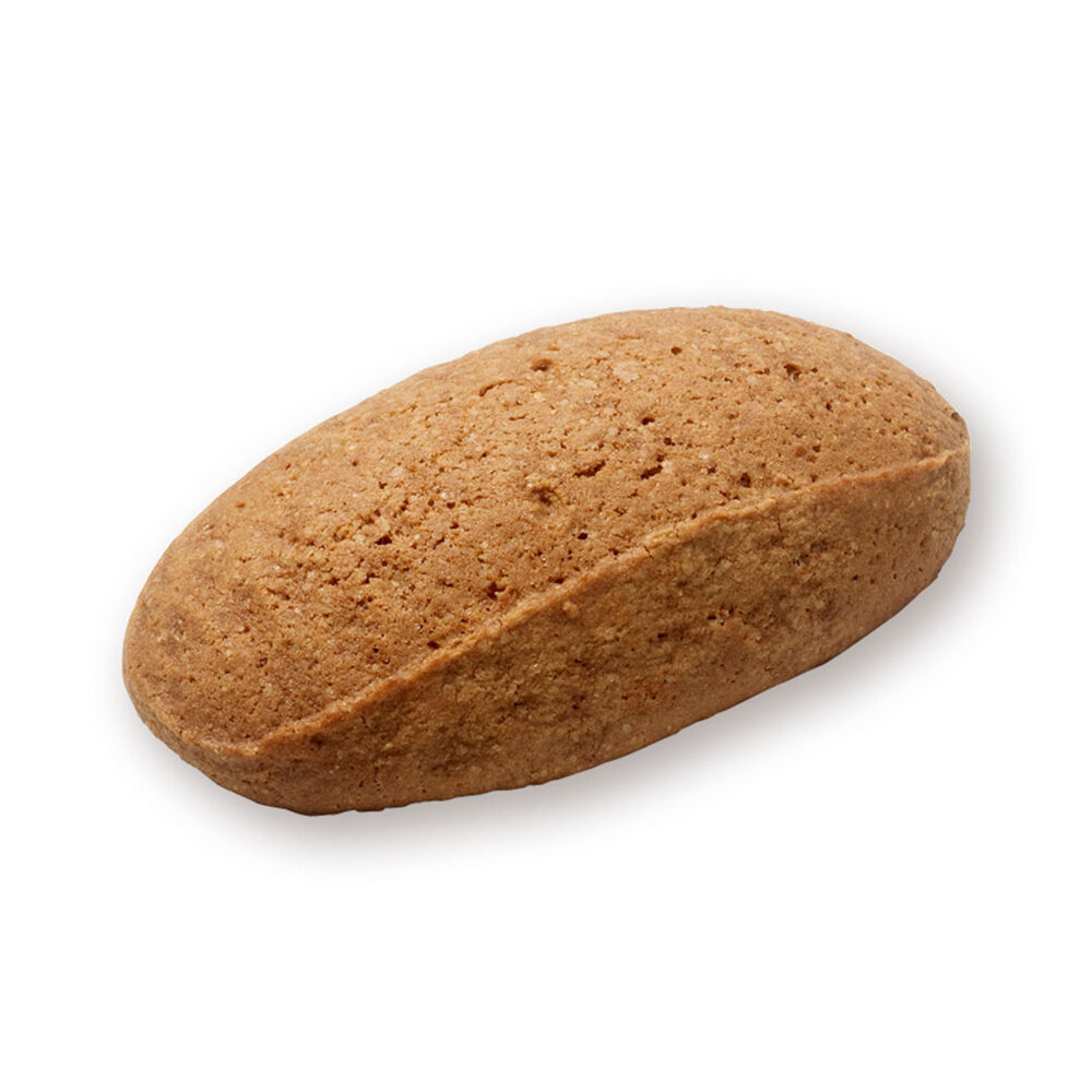 C/90ST.HASSELTSE SPECULOOS KOB DA