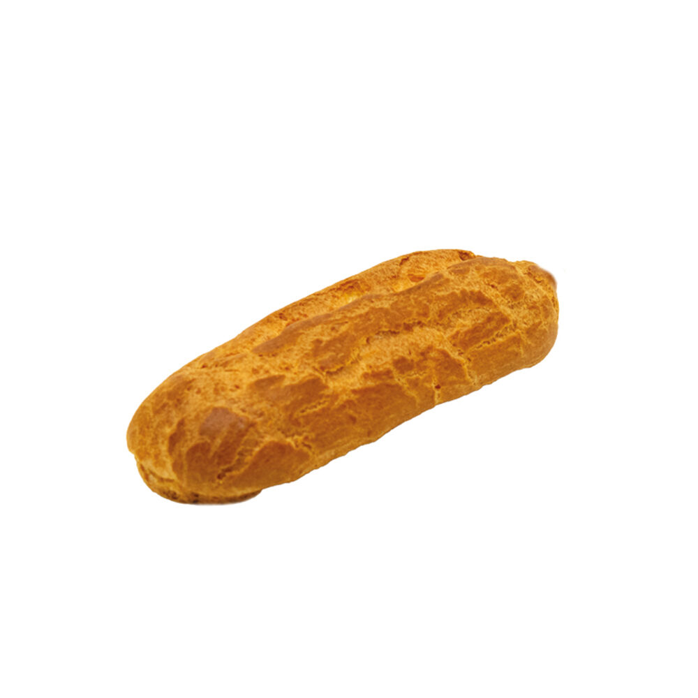 C/100PCS ECLAIR CUIT ABP 14CM