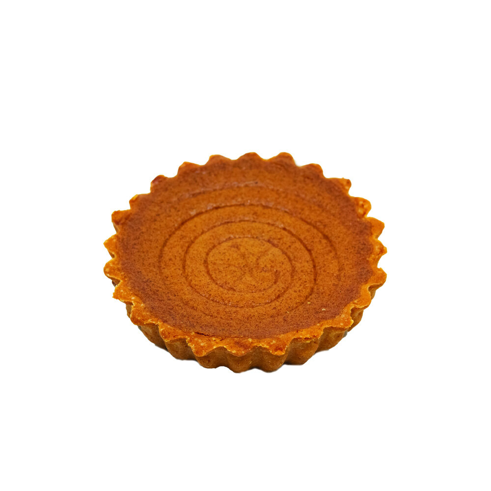 C/40ST FLANTARTELET ABP 11CM