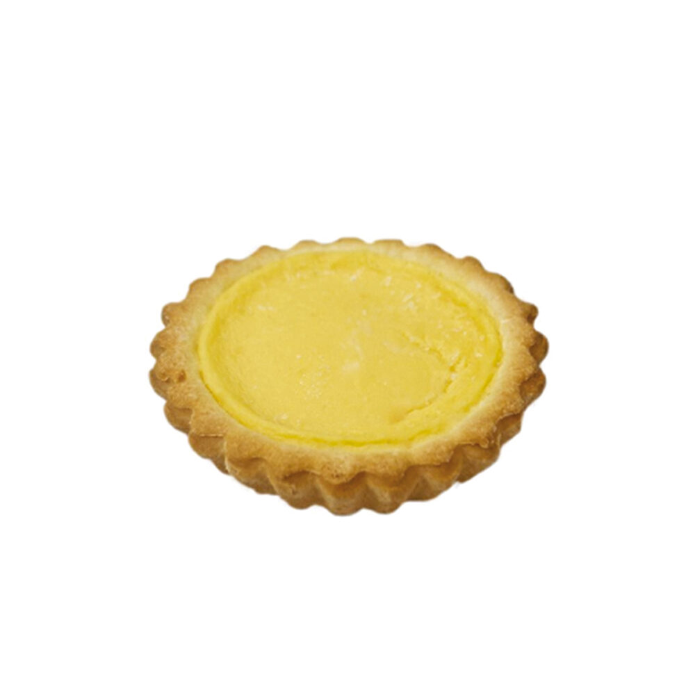 C/48ST TARTELET BODEM 11CM ABP