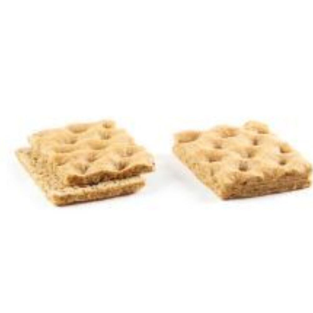 C/64ST FOCACCIA MULTIGRAIN PRE-SLICED 90G