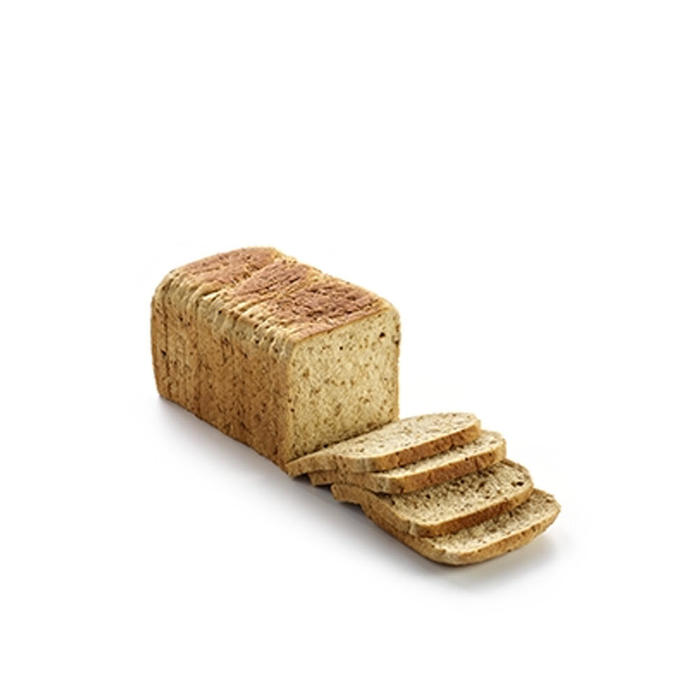 C/10ST GRIJS TOASTBROOD 800G PANESCO