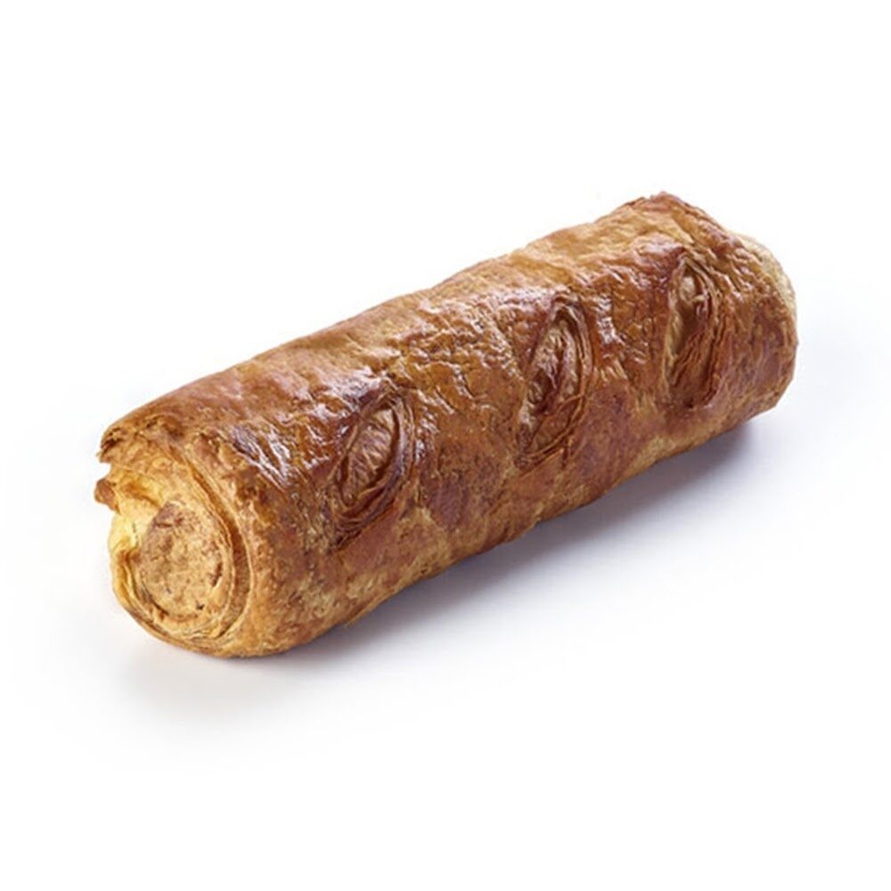 90xWORSTEBROOD DAUPHINE