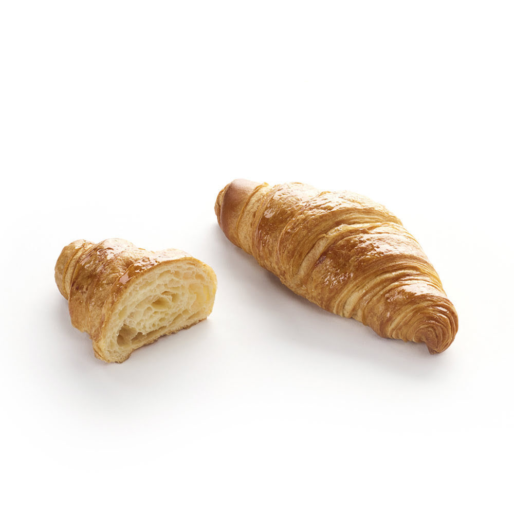 C/80ST.BOTERCROISSANT RECHT VGR DAUPHINE