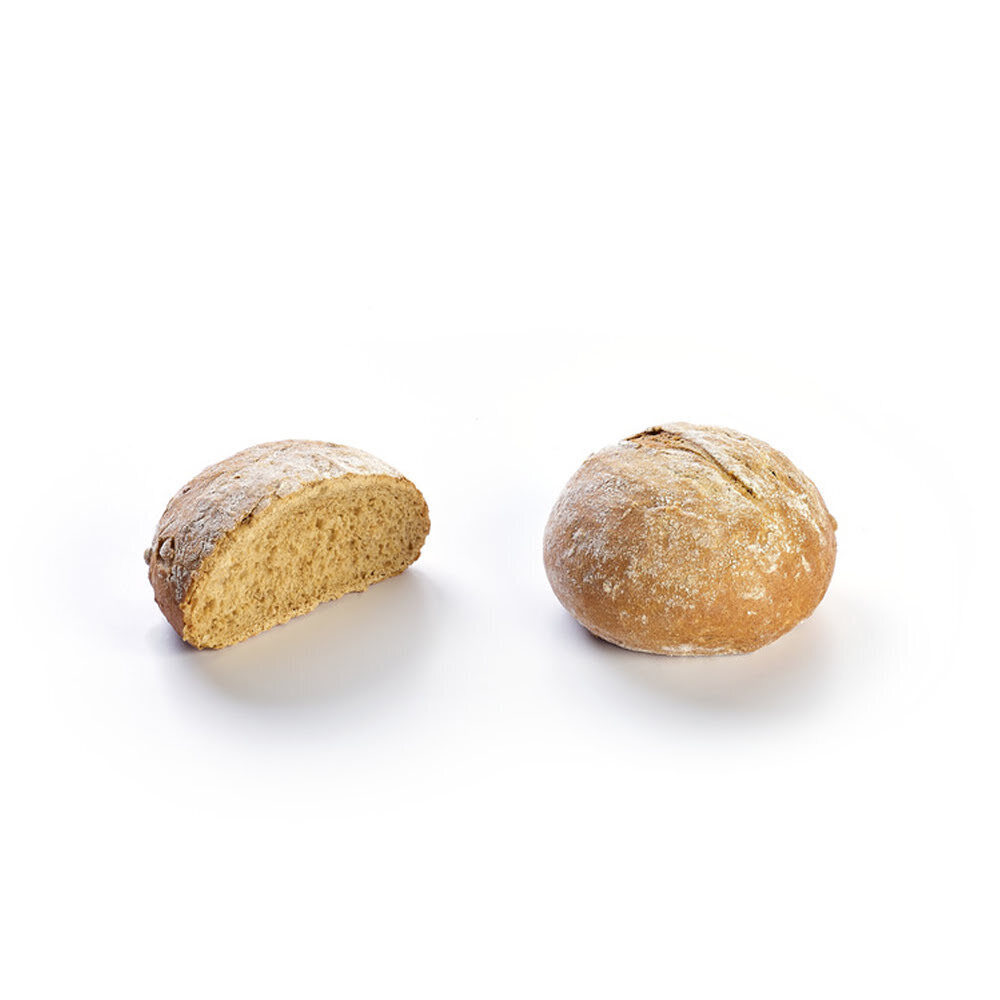 C/75ST.SPELTPISTOLET 70G   VGB DA