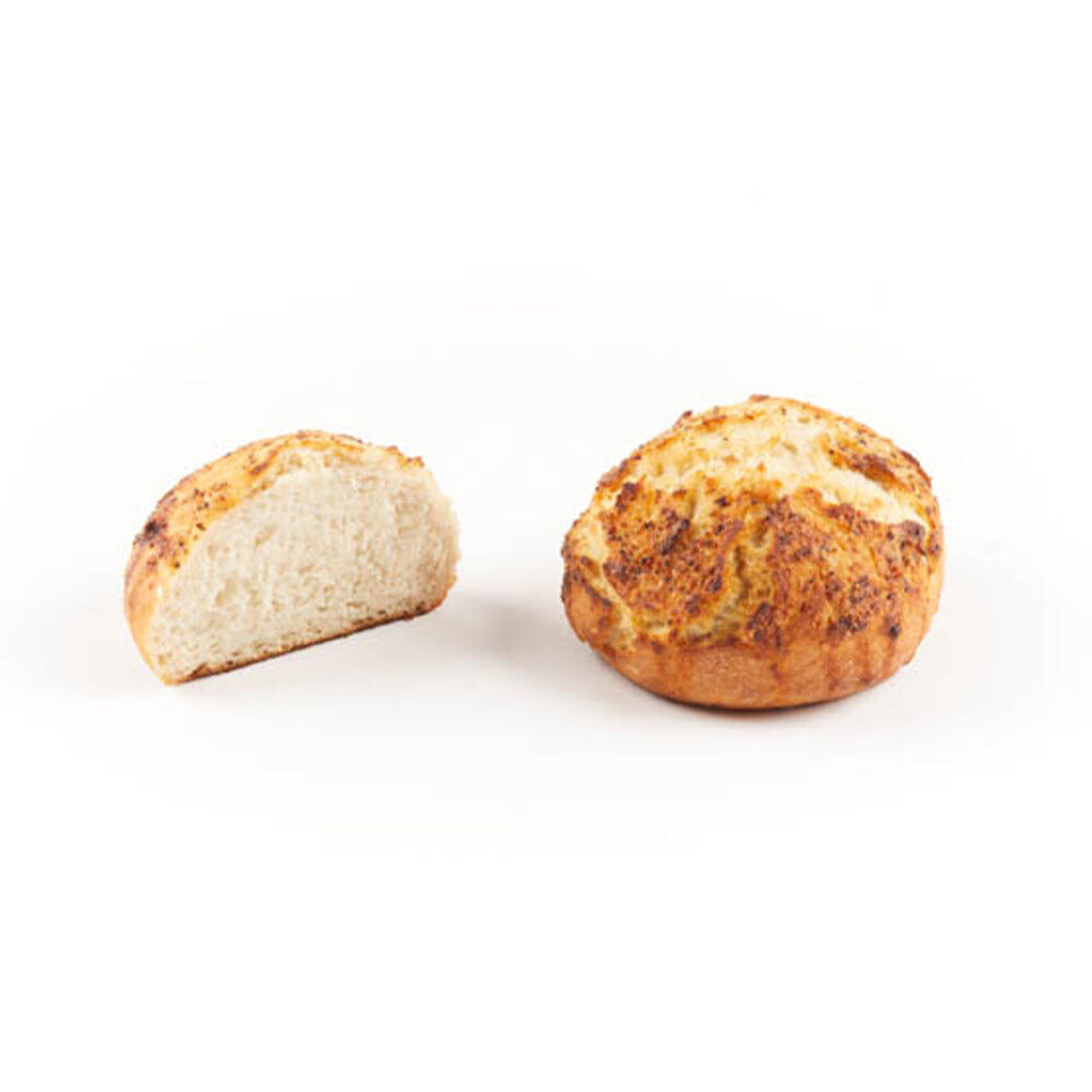 C/48ST ROSE ROLL ROULÉ À LA PÂTE SEL ET POIVRE 110G