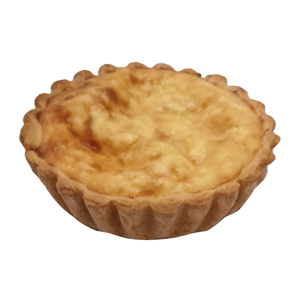 40xTARTE AU RIZ D.10CM 140G