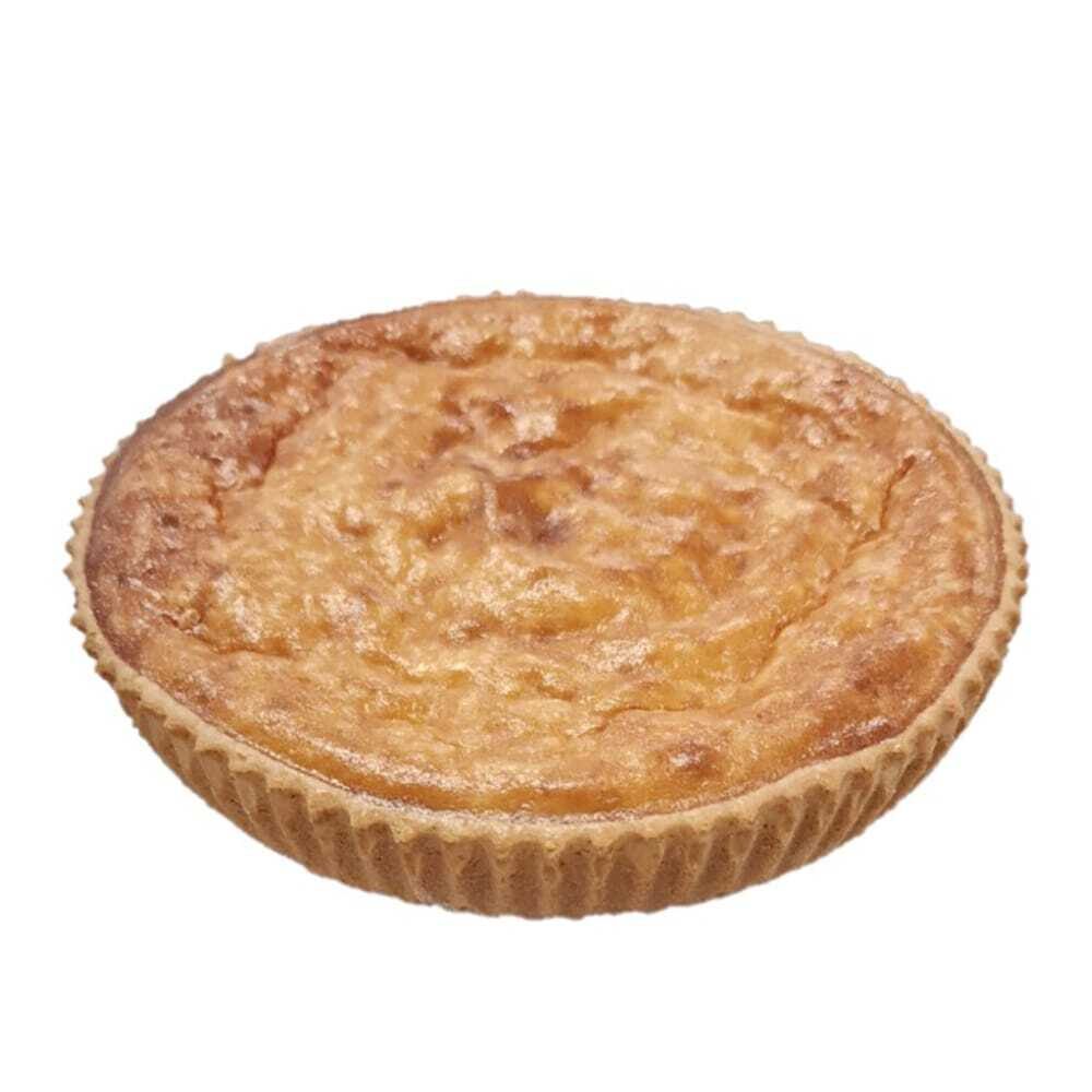 10xTARTE AU RIZ 22CM