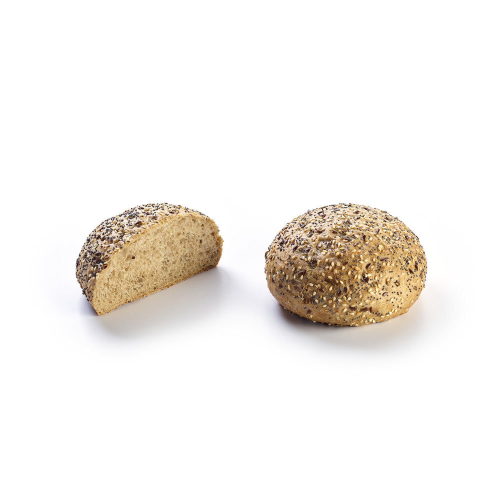 X 45 FB BAGNAT MULTI GRAI.110G DA