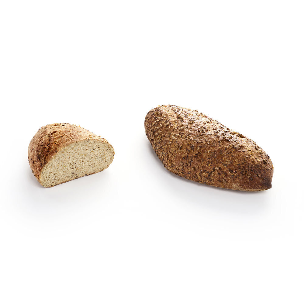 X 15PCS  BOULUT MULTIGRAIN TRADITION 500GR