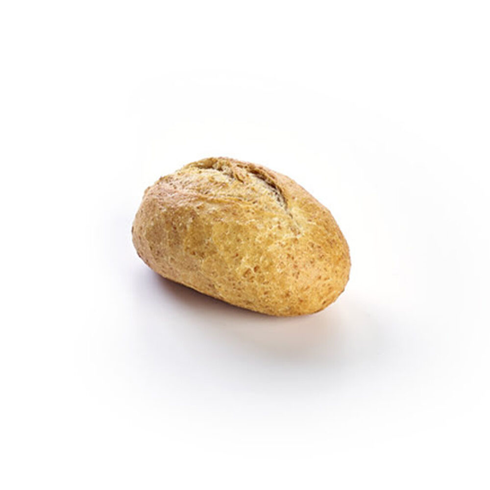 C/190ST RESTAURANTBR.BRUIN 35G VGB